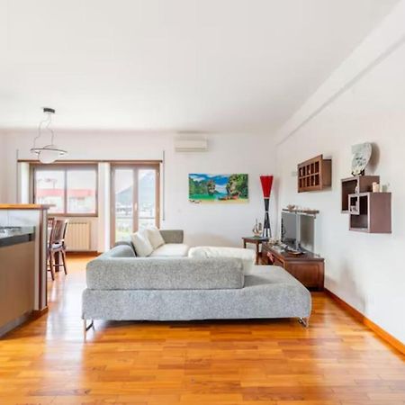 Inclanto Beach House, Mare A 150 Mt Terracina Eksteriør bilde