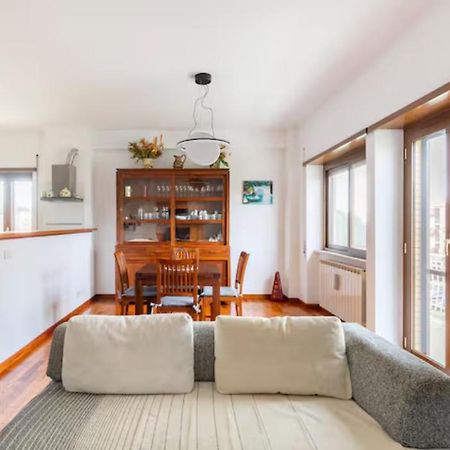 Inclanto Beach House, Mare A 150 Mt Terracina Eksteriør bilde