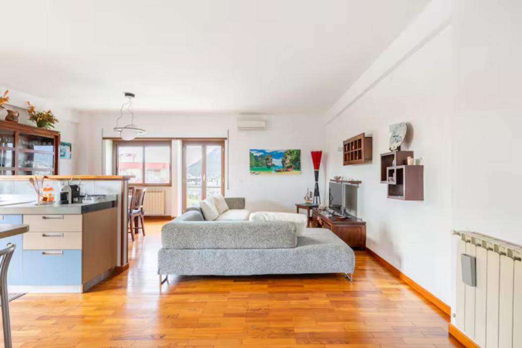 Inclanto Beach House, Mare A 150 Mt Terracina Eksteriør bilde