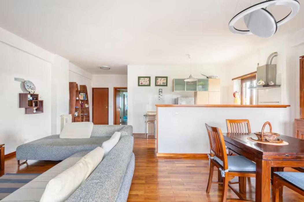 Inclanto Beach House, Mare A 150 Mt Terracina Eksteriør bilde